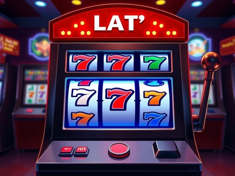 27b bet