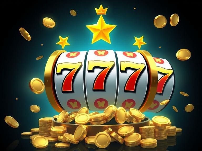 27b bet