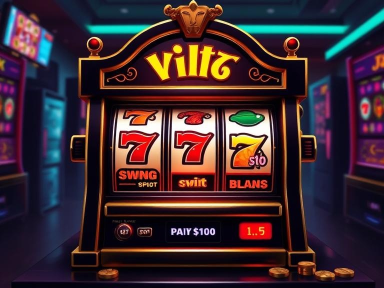 27b bet