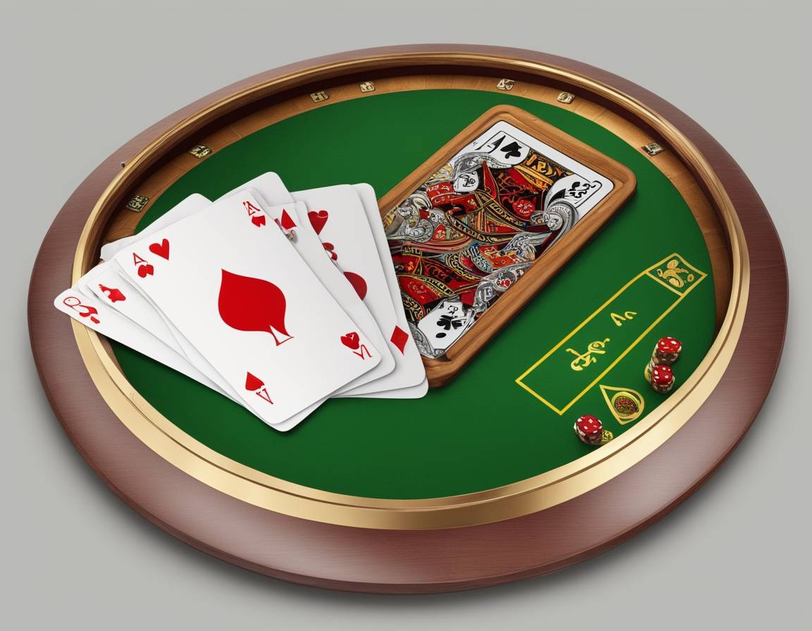 27b bet