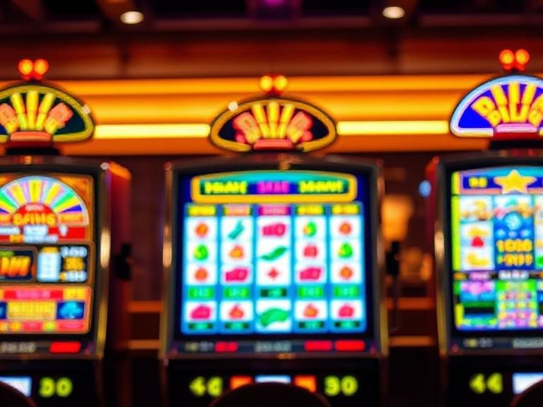 27b bet