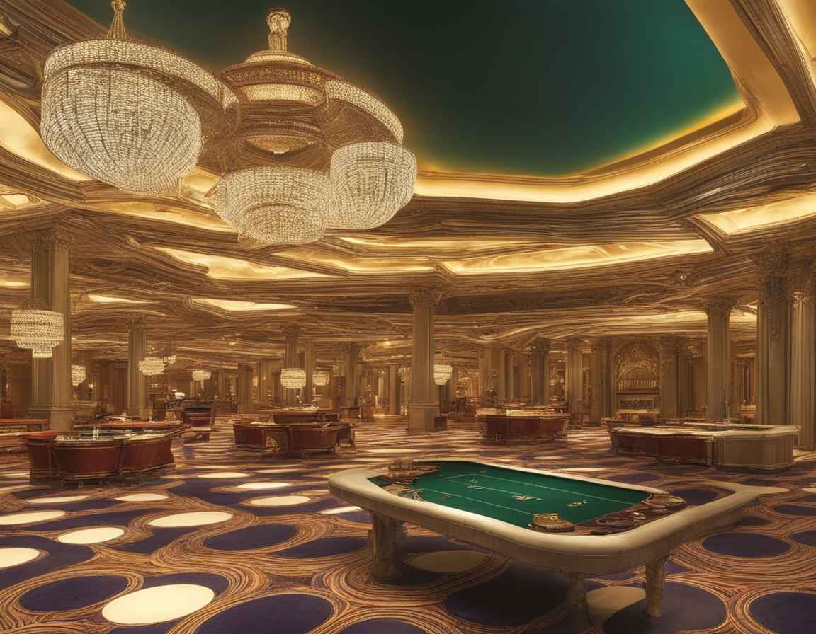 27b bet
