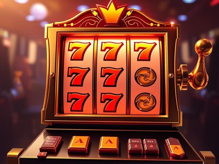 27b bet