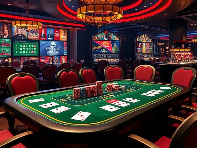 27b bet