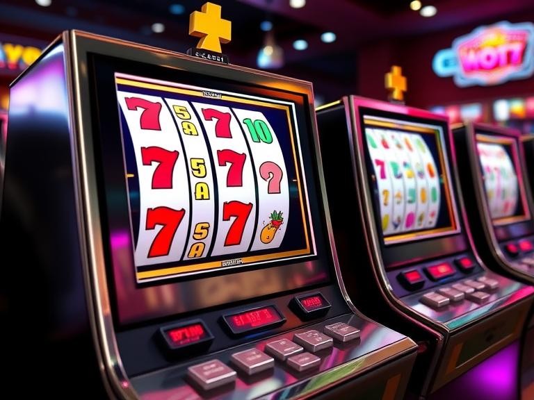 27b bet