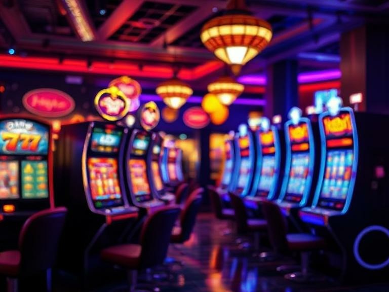 27b bet
