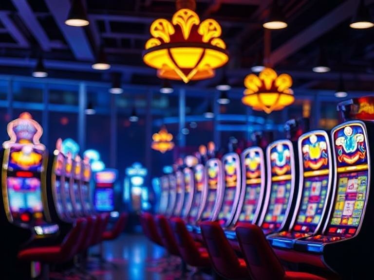 27b bet