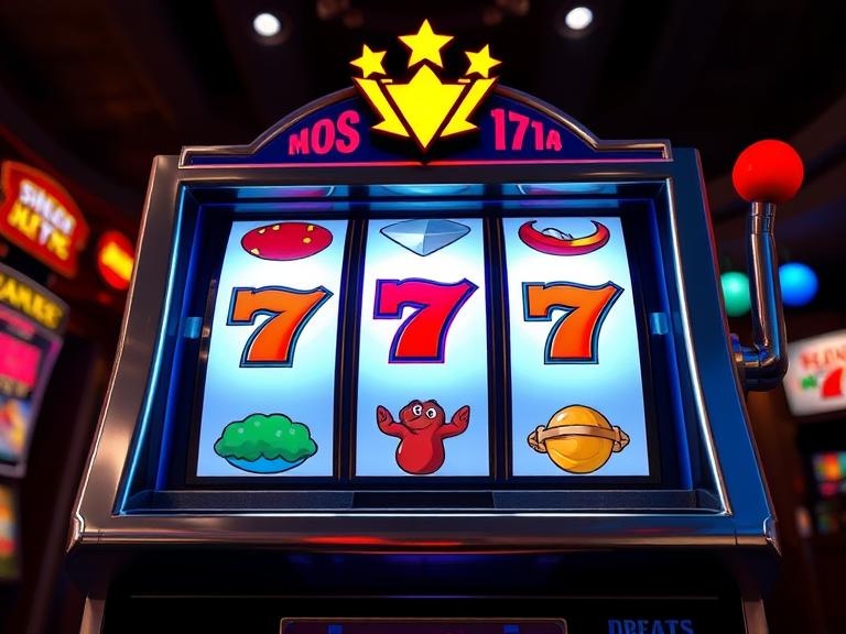 27b bet