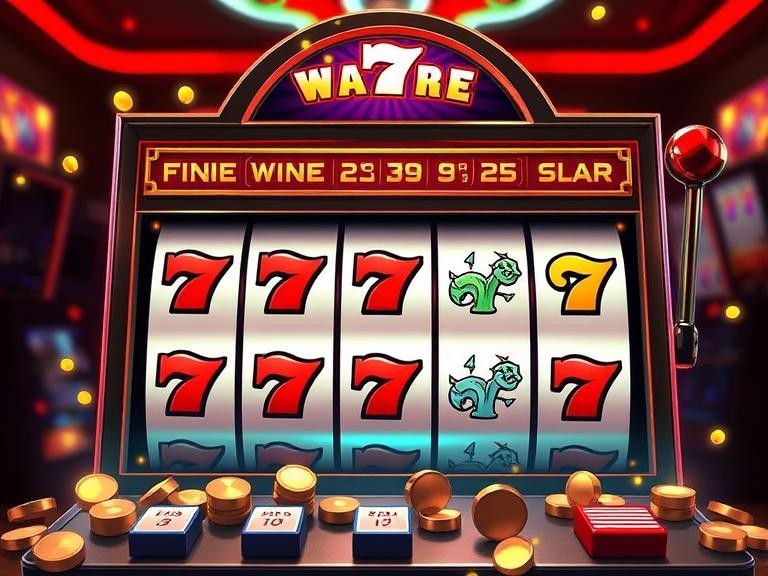 27b bet