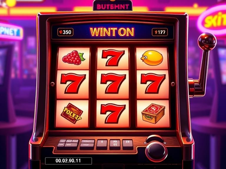 27b bet