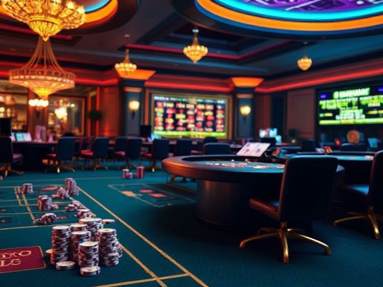 27b bet