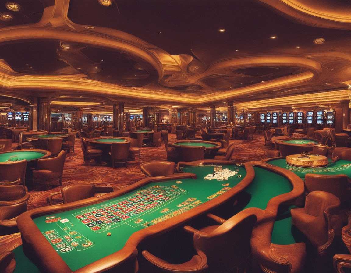 27b bet
