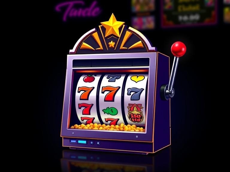 27b bet