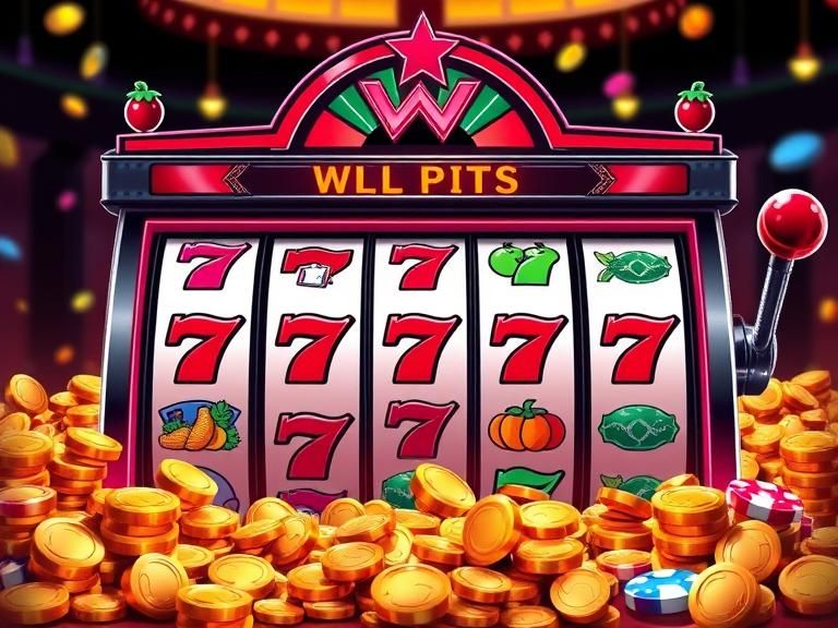 27b bet