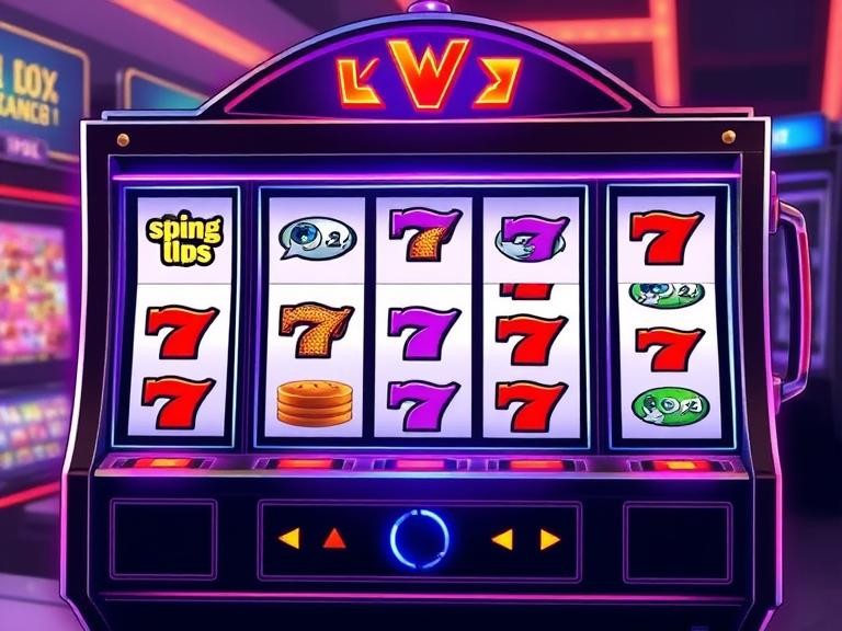 27b bet