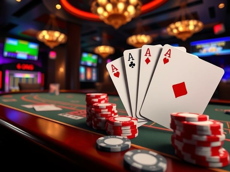 27b bet