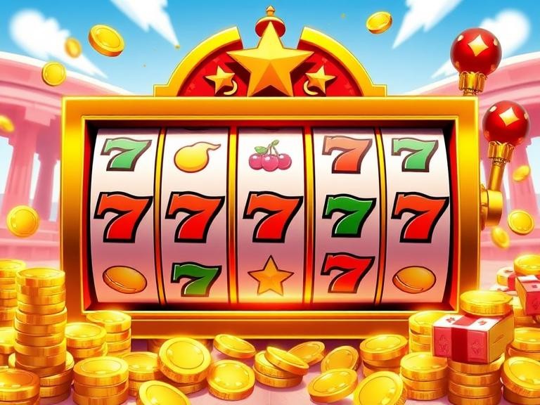 27b bet