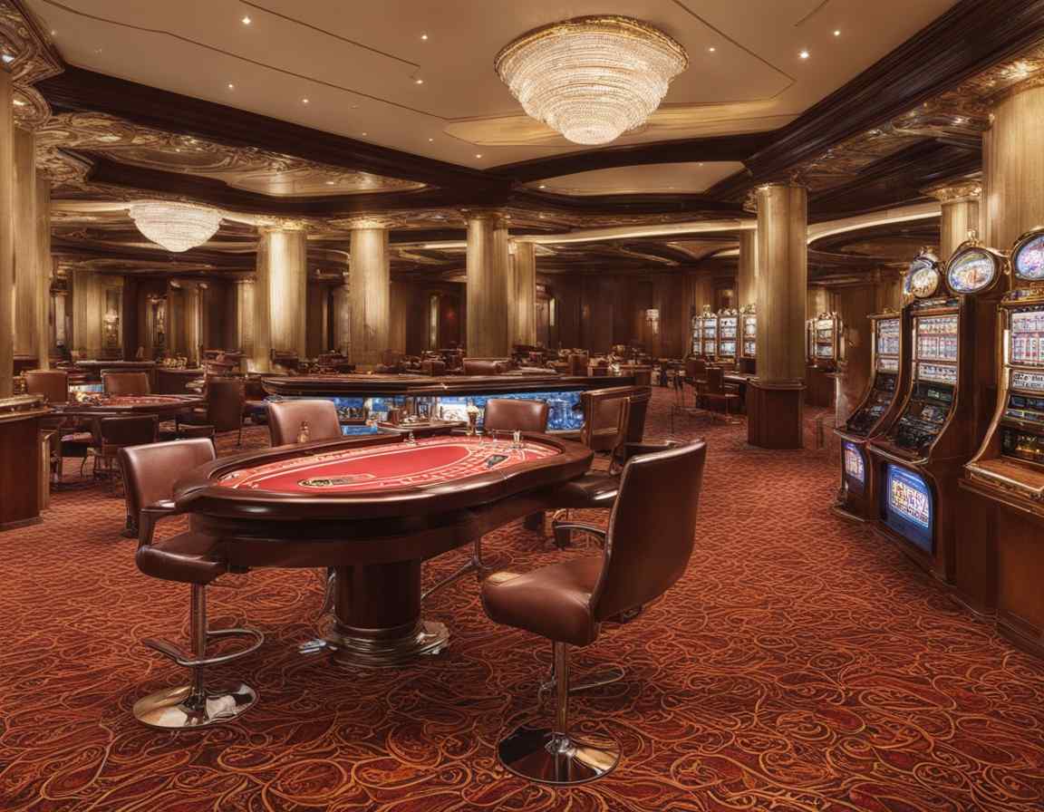 27b bet