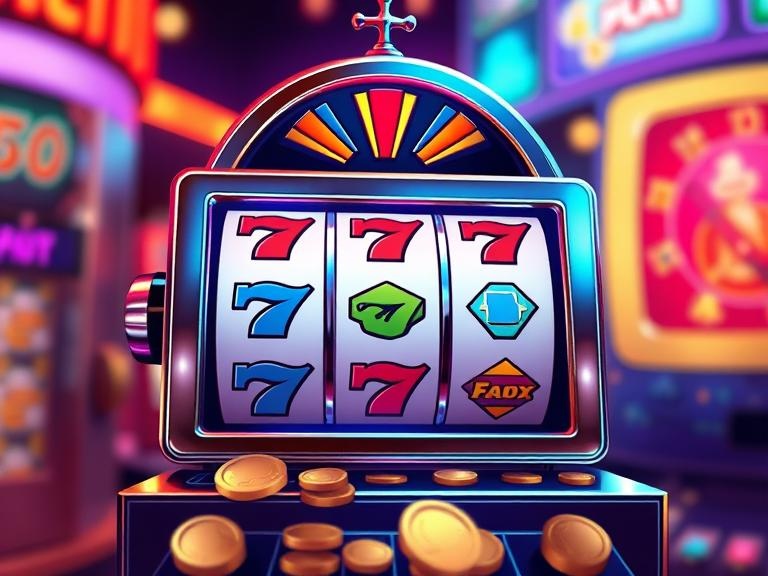 27b bet