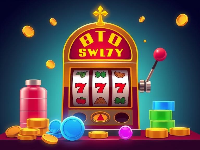 27b bet