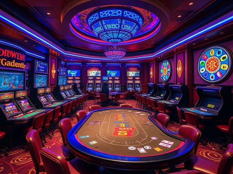 27b bet