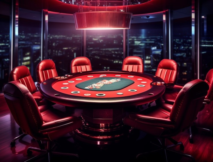 27b bet