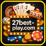 27b bet